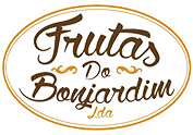 logotipo trigénius