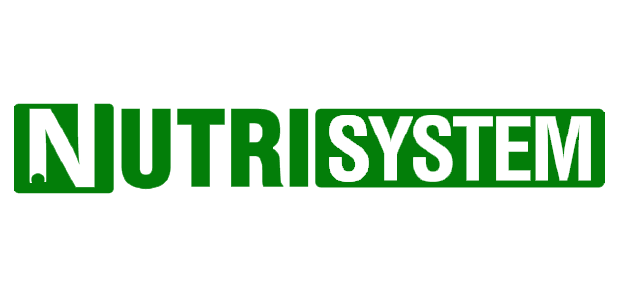 NUTRISYSTEM