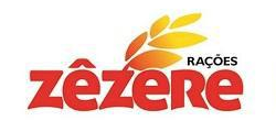 Zezere