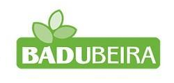 Badubeira