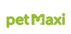 PetMaxi