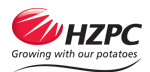 HZPC