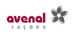 Avenal
