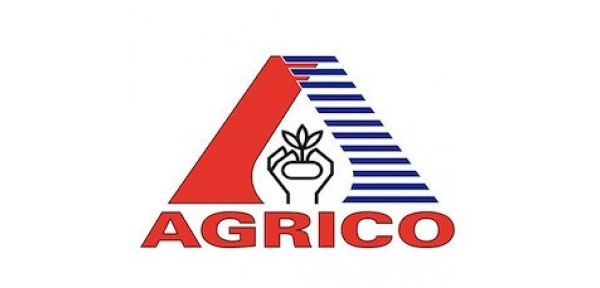 AGRICO