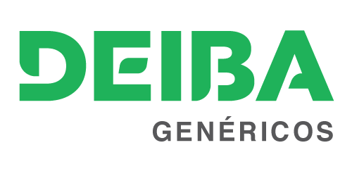 Deiba