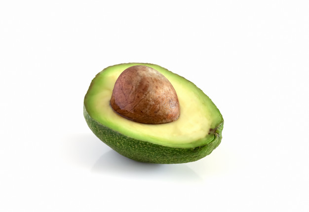 Frutos Tropicais