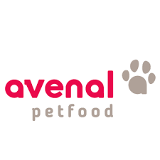 Rações Avenal
