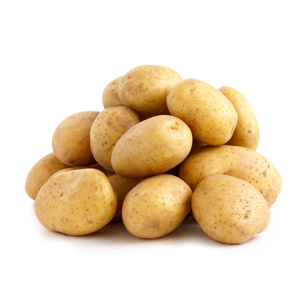Batata