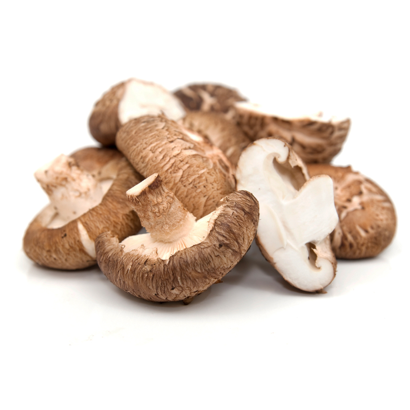 Cogumelo