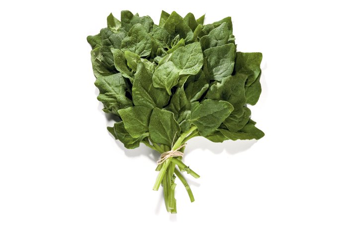 Espinafre