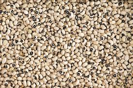 Legumes Secos