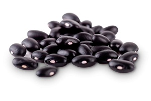 Legumes Secos