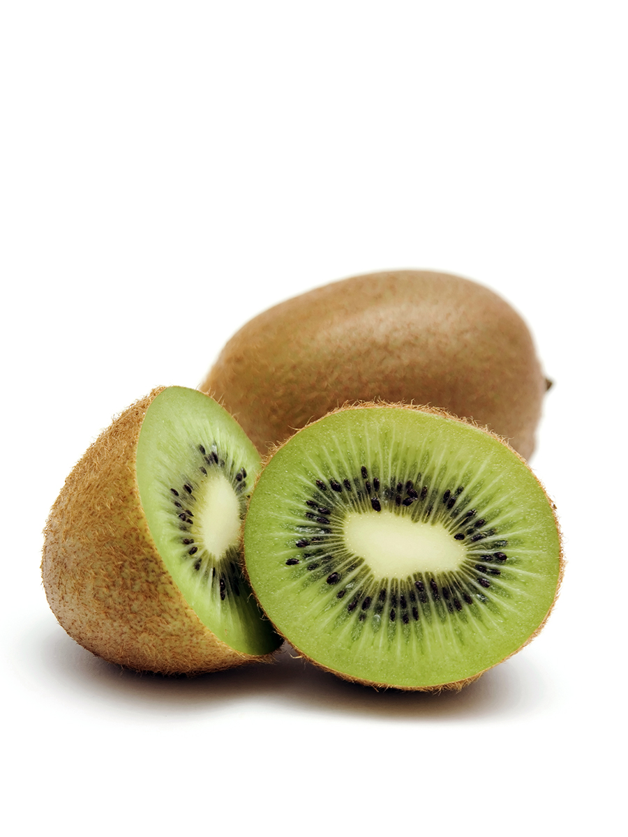 Kiwis