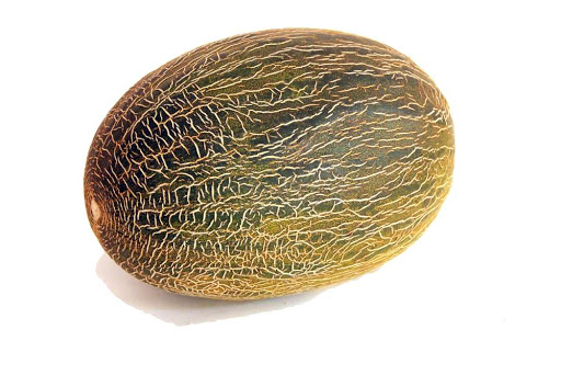 Melões