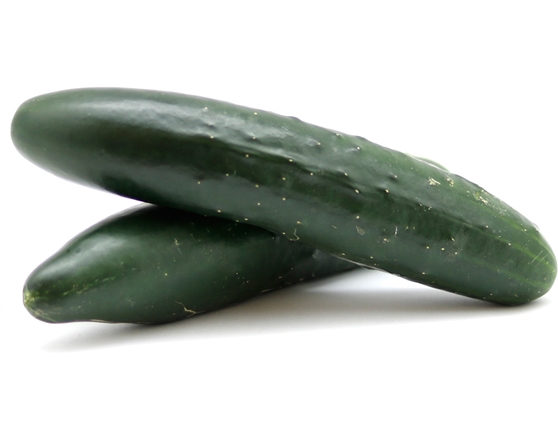 Pepinos