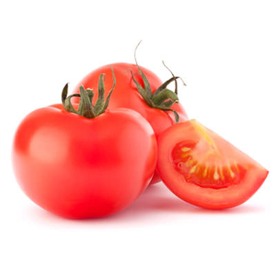 Tomate